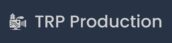 A WordPress Site